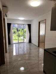 High Park Residences (D28), Apartment #508210641